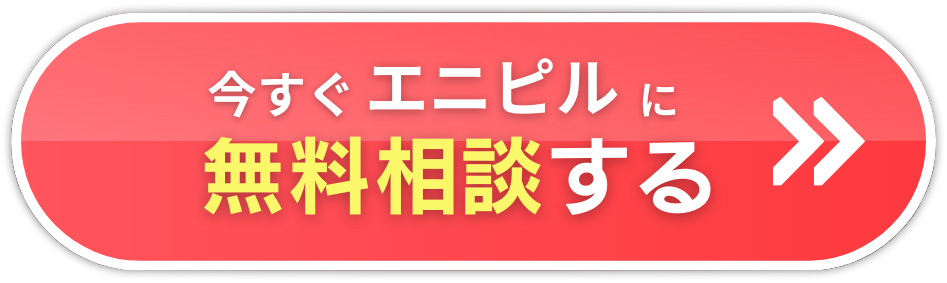 button image