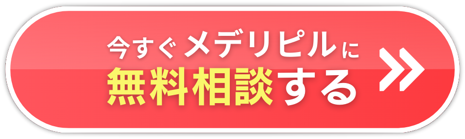 button image